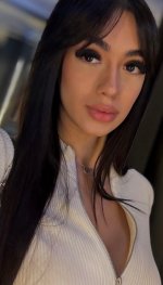 IMG_2118.jpeg