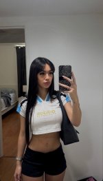 IMG_2108.jpeg
