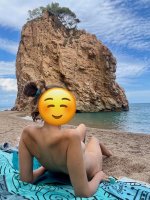 IMG_7273.jpeg