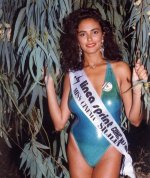 1987.jpg