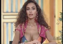 Celebrities_MILFs_Tits_Maria_Grazia_Cucinotta_big_collection_4388284-96.jpg