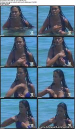 1680491913_hot-boombo-biz-p-maria-grazia-cucinotta-erotika-16.jpg