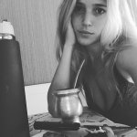 (luisanalopilato)12940199_1001389869957100_2080920961_n.jpg
