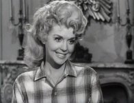 Donna Douglas B005.jpg