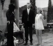 Donna Douglas D006.jpg