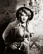 donna[1].jpeg
