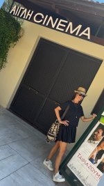 maribelverdu__2025-08-30T091628.000Z.jpg