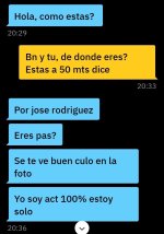 Screenshot_20250830-210425_Grindr.jpg