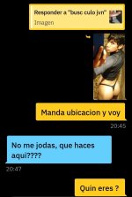 Screenshot_20250830-210502_Grindr.jpg
