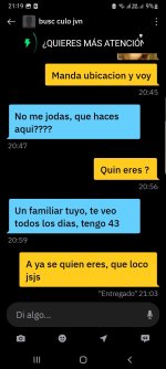 Screenshot_20250830-211911_Grindr.jpg