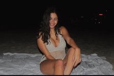 IMG_6802.jpeg