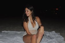 IMG_6803.jpeg