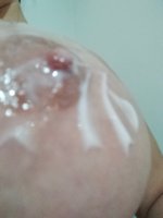 IMG20250831062158.jpg