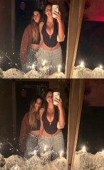 IMG_7049.jpeg