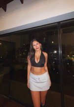 IMG_7053.jpeg