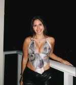 IMG_9039.jpeg
