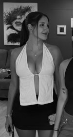 IMG_7217.jpg