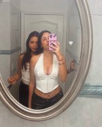 IMG_9042.jpeg