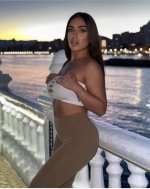 IMG_7537.jpeg