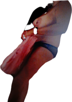 Depie.png