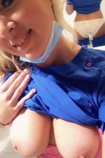 pic_d0940cbdc3e10a0a77cf76a657abf7c4.jpg