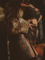 IMG_7559.jpeg