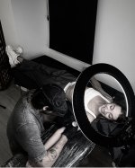 IMG_7567.jpeg