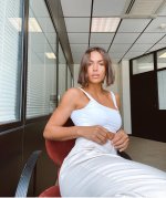 IMG_7599.jpeg
