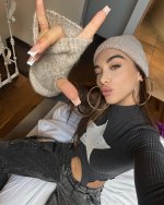 IMG_7604.jpeg