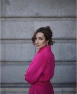 IMG_7607.jpeg
