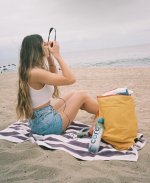 IMG_7612.jpeg