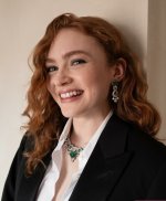 sadie-sink_1684.jpg