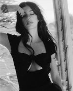 IMG_7647.jpeg