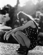 IMG_7648.jpeg