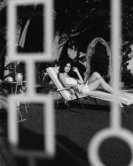 IMG_7650.jpeg
