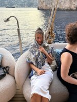 IMG_7499.jpeg