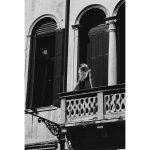@haileyclauson shot by @cameron_hammond in Venice for @newyorkeronline (3).jpg