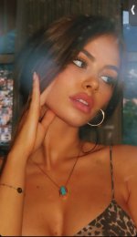 IMG_7474.jpeg