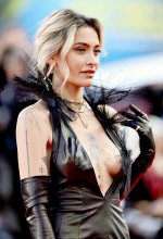 paris-jackson-1.jpg