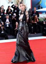paris-jackson-2.jpg