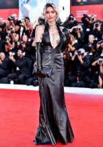 paris-jackson-4.jpg