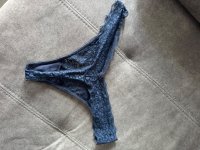 IMG_9862.jpeg