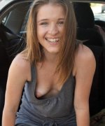 1879008234.jpg