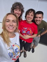 kiramiro__2025-08-31T102047.000Z_16.jpg