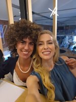 kiramiro__2025-08-31T102047.000Z_18.jpg