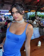 FB_IMG_1658511949165 Sara Sampaio .jpg
