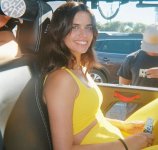 FB_IMG_1659107407567 Sara Sampaio .jpg