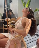 IMG_20220726_211900_890 Sara Sampaio .jpg