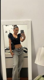 IMG_3740.jpeg