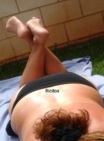 IMG_20250831_162341.jpg